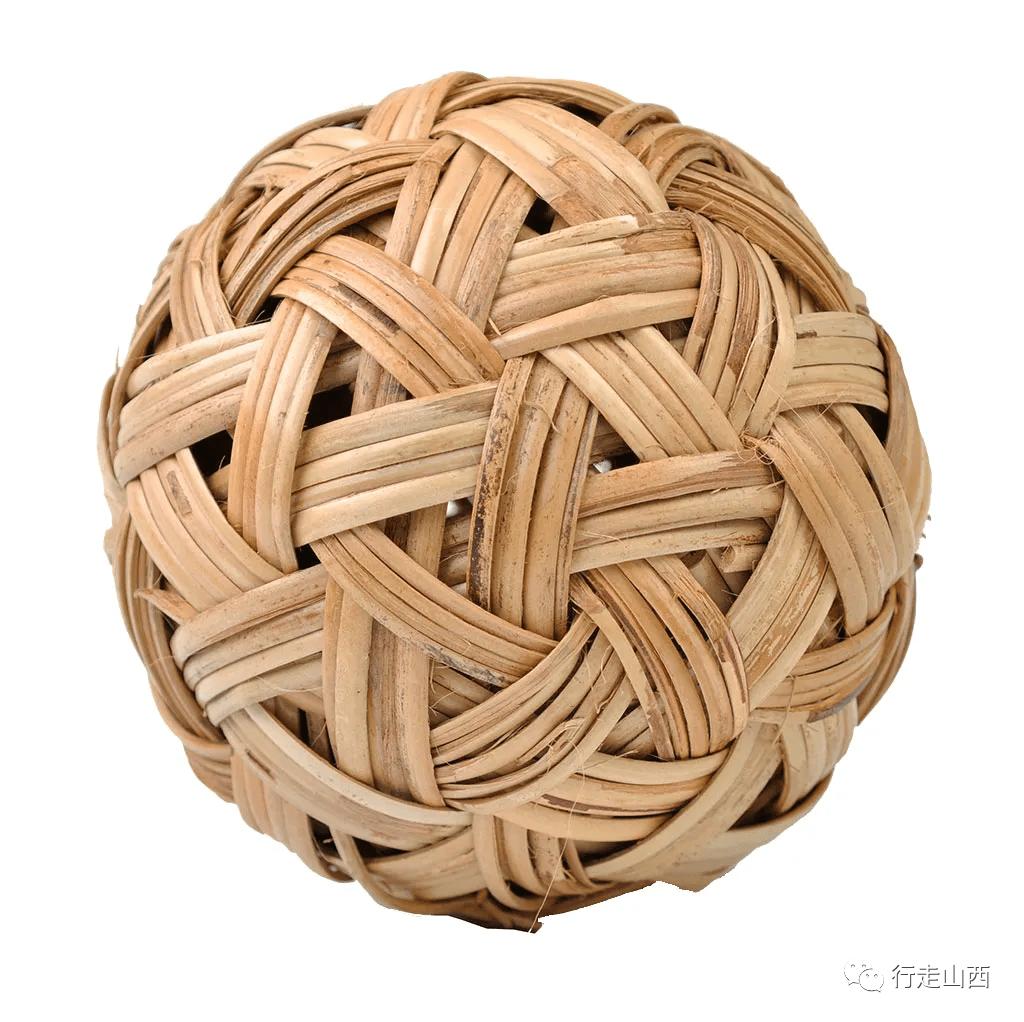 山西的出名的足球运动员,山西足球最牛逼球员