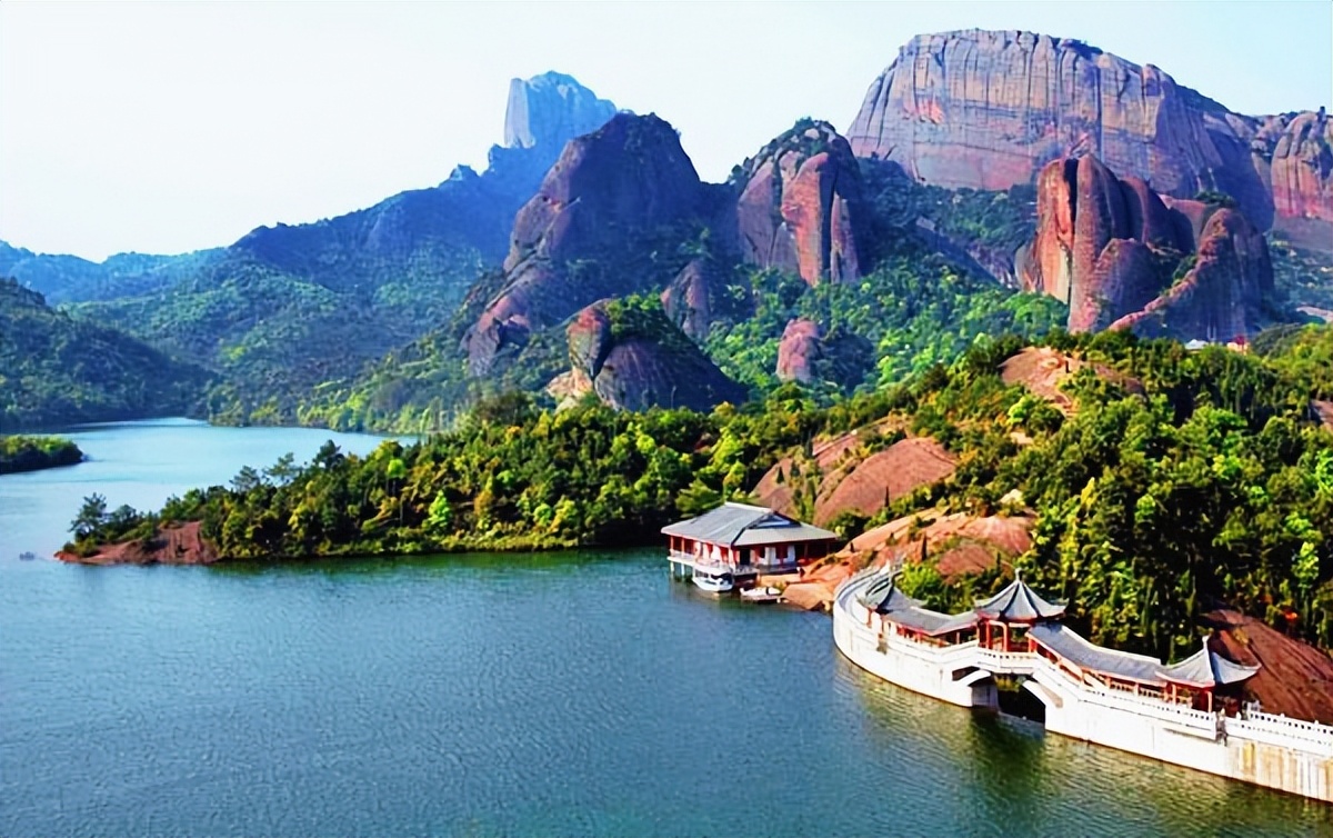 历史上的江东江北现在什么地方,古代浙江省江东说的是现在的哪里