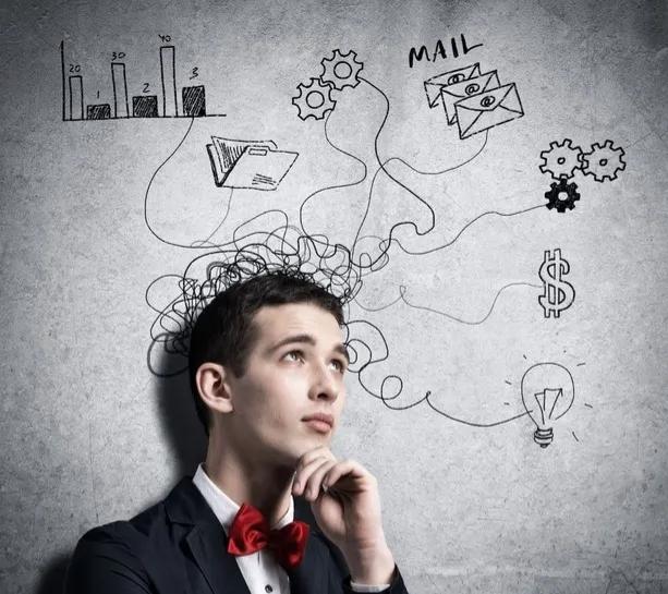 在乡村怎么创业最有出路,普通家庭靠什么致富