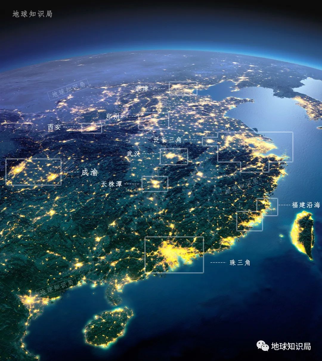 陕西是西安的省会吗,陕西西安是省会吗