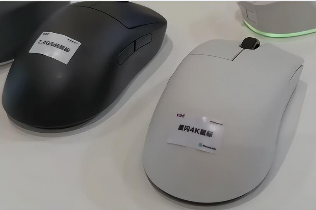 华为最新星闪笔,华为星闪无线短距传输