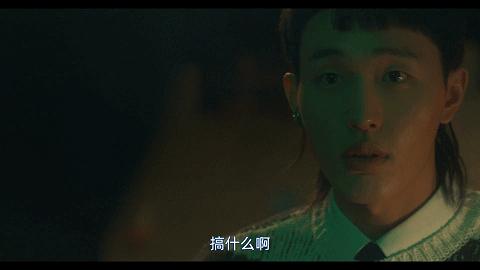 韩剧最近热搜,近期韩剧热搜