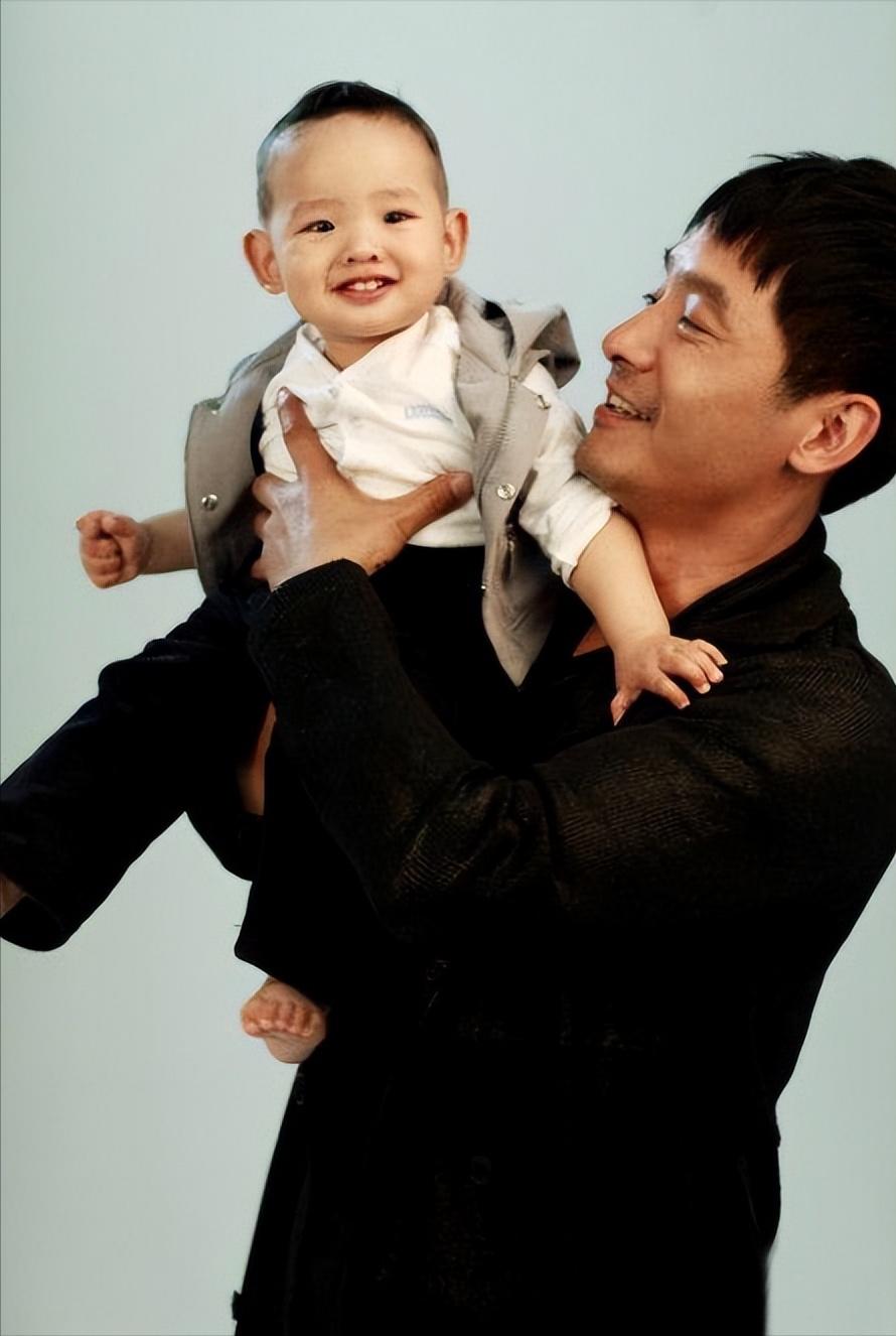 郭晓东和老婆参加节目视频,郭晓东和老公结婚了吗