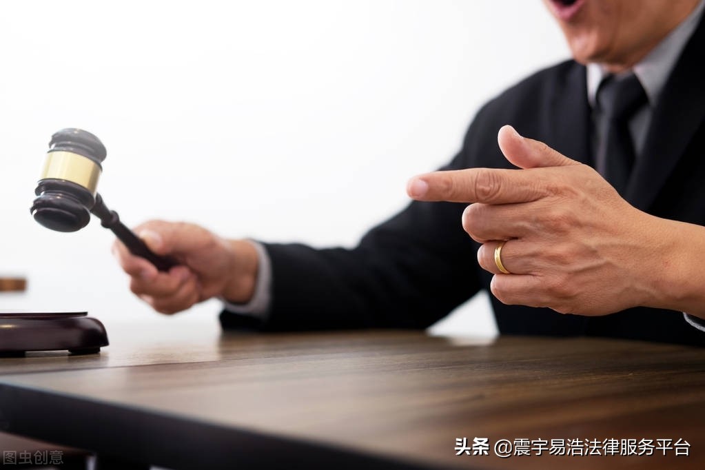 刑事拘留后一般情况要判刑吗,刑事拘留后一般多久知道是否批捕