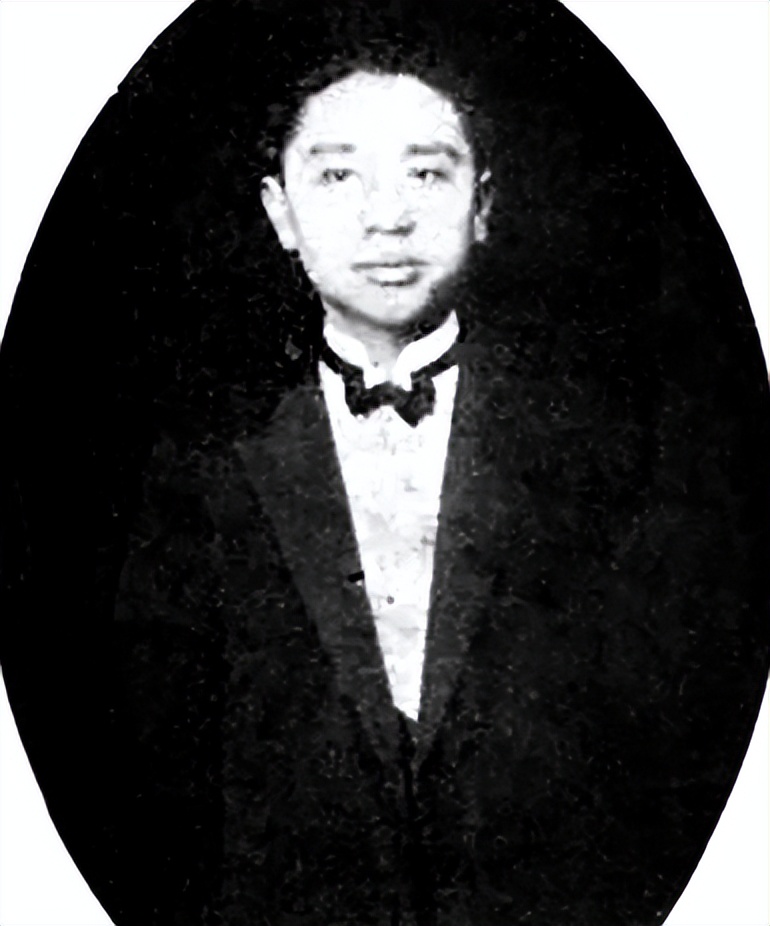 常玉的最后一幅画,常玉最美十幅画