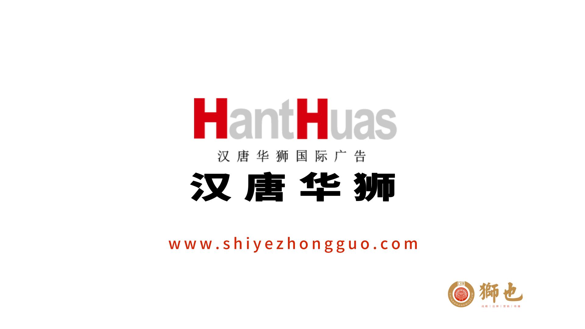 福州市品牌策划公司有哪些,福州品牌策划营销公司有哪些