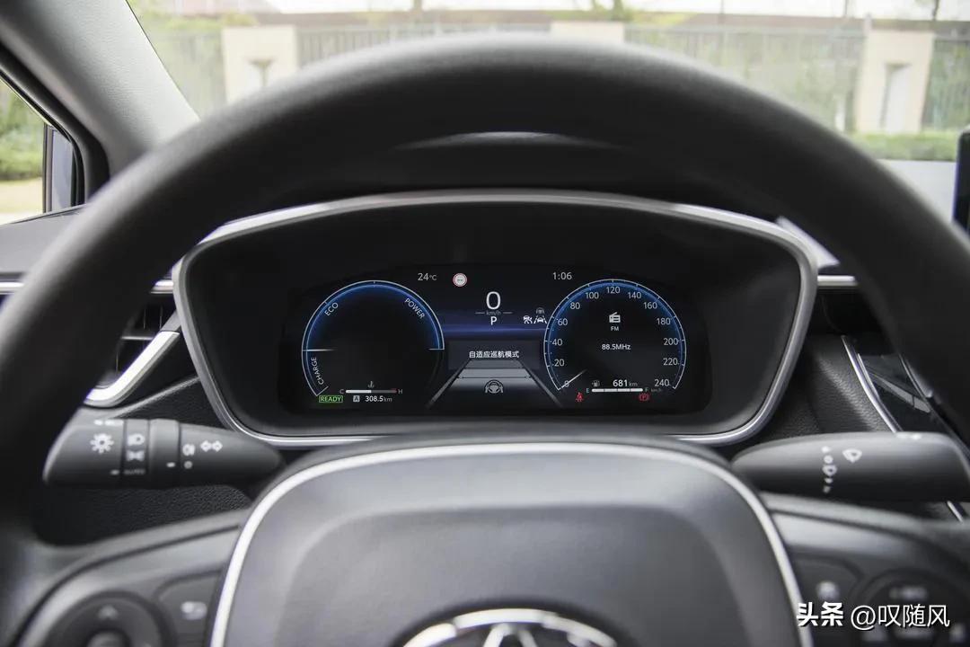 开车稳驾慢行,驾车安全行驶原则