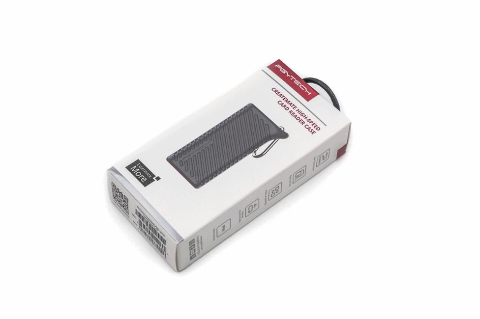 三星平板s8ultra6.0,三星s8ultra平板顶配