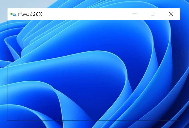 笔记本接口扩展不足,笔记本空间不够能外置硬盘吗