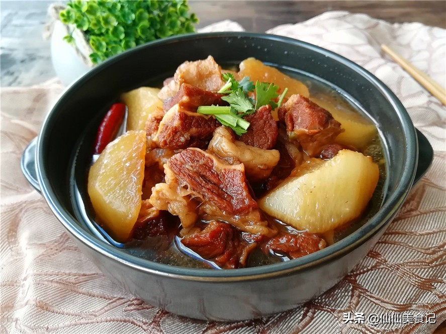 河南街头最著名的小吃有哪些,河南十大特色小吃有哪些