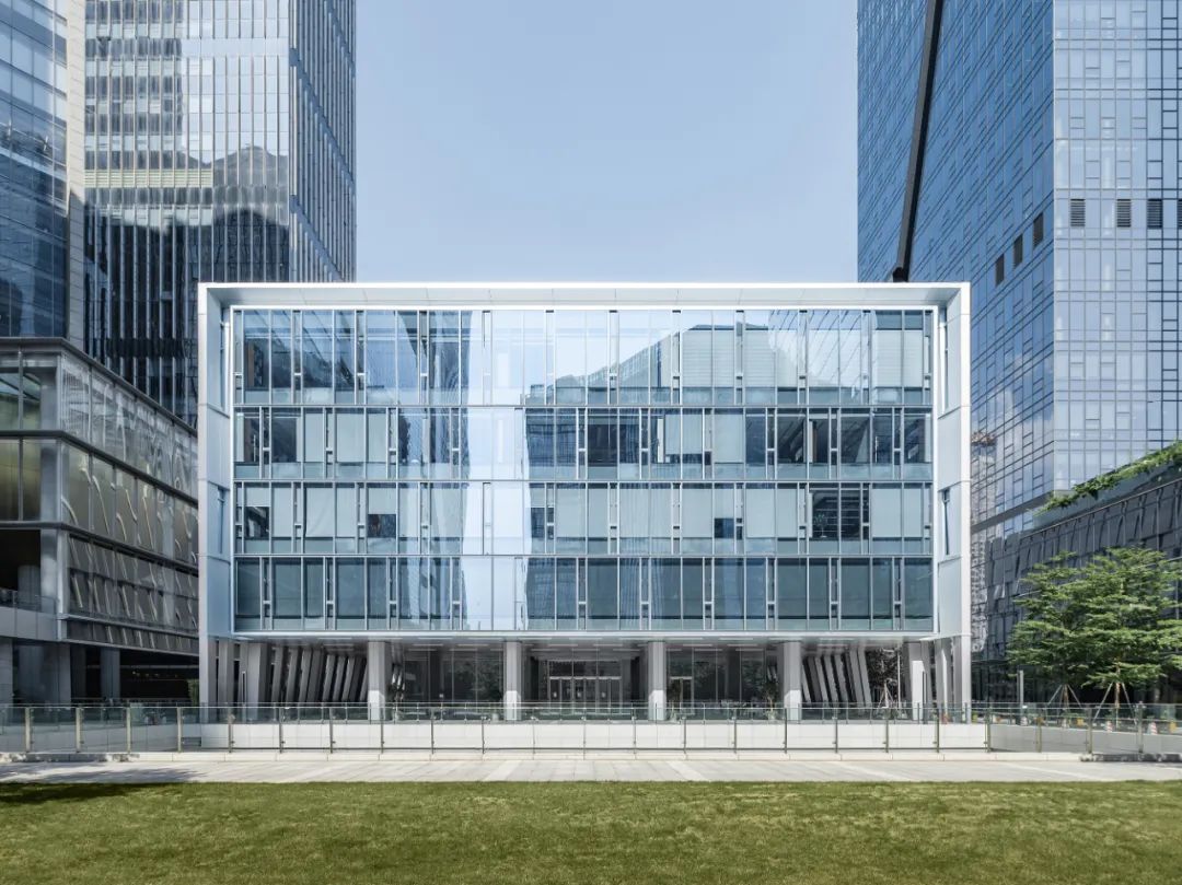 黄金交易所深圳运营中心,上海黄金交易所深圳运营中心