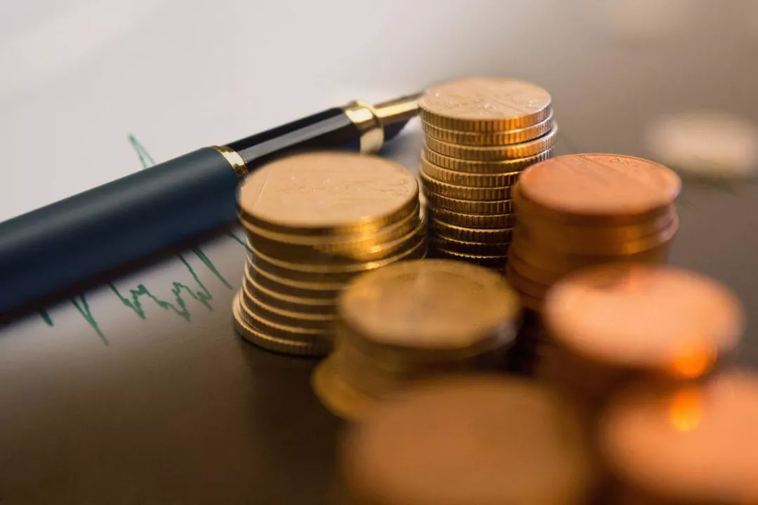 备付现金管理遵循以下原则,如何做好企业现金管理