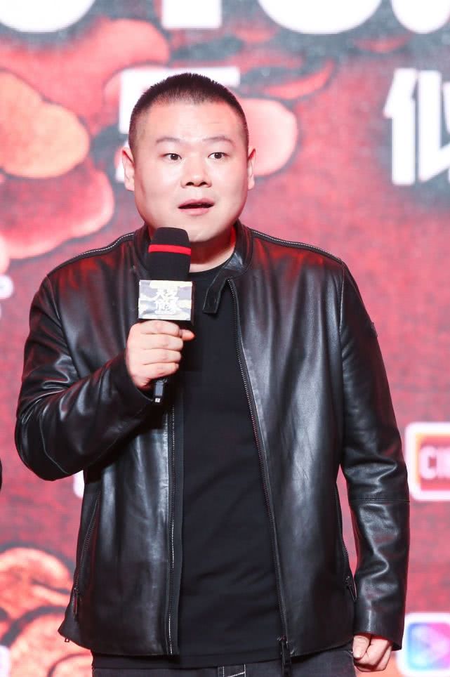 岳云鹏妻子郑敏,岳云鹏的妻子郑敏做什么的