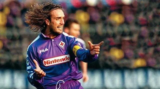 鐩樼偣瓒冲潧鍗佸ぇ鎼炵瑧缁板彿,鍙湁鍙敊鐨勫悕瀛楁病鏈夊彇閿欑殑缁板彿