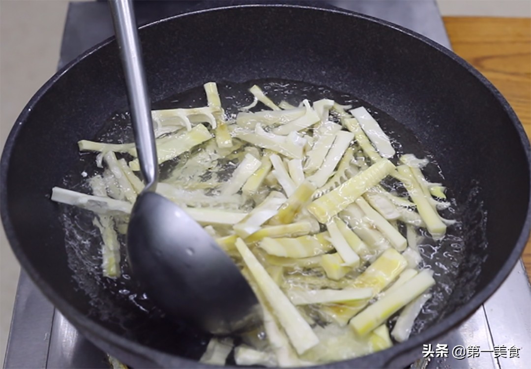 惊蛰食物,惊蛰养生好要吃三样防三样