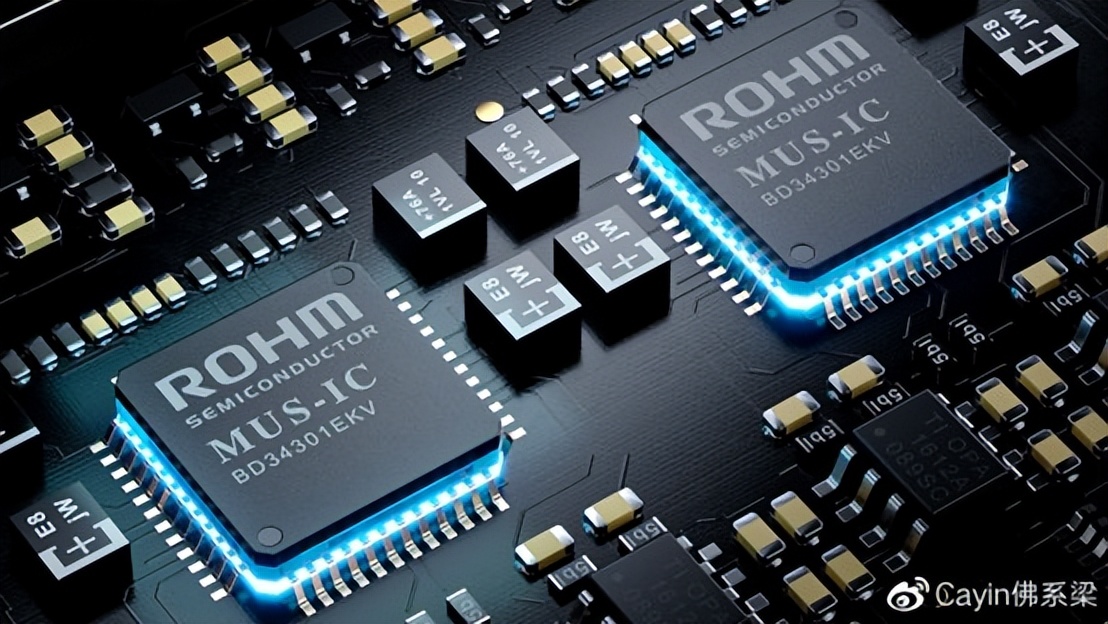 太极生两仪两仪生四象语音,太极生两仪两仪生四象原话