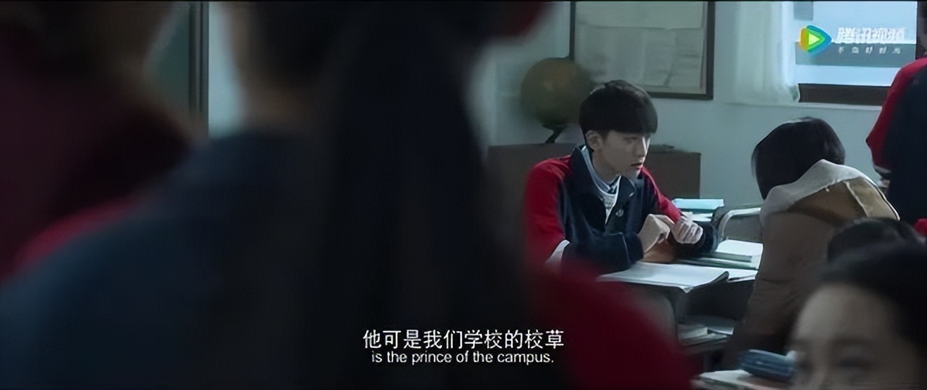 14岁的童星被校园霸凌后续,知名童星遭校园霸凌被逼跳楼