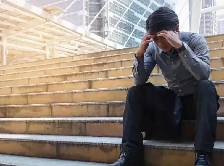 招募所有志同道合合伙人共创大业,招募志同道合永久合伙人