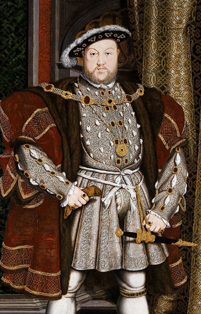 中古时期英国政治制度的特点,中世纪英国政治