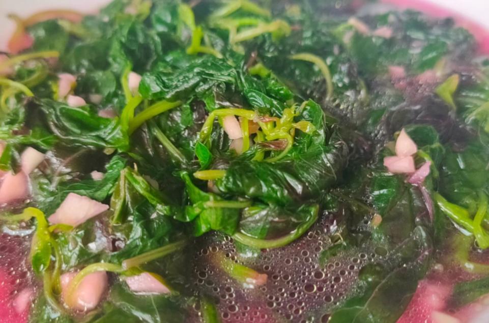 儿童吃什么叶黄素对眼睛好,小孩吃什么叶黄素好还能提高视力