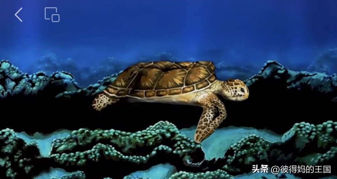 惊艳你的人体艺术！