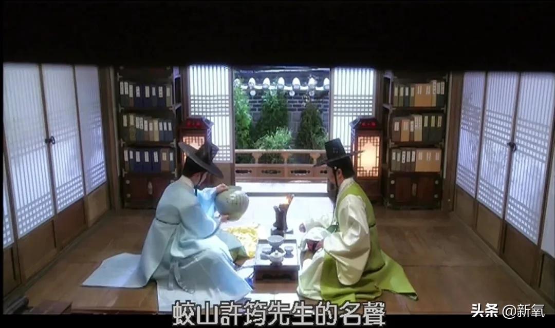 韩国人是如何看待爱豆的,韩国人对爱豆的感受