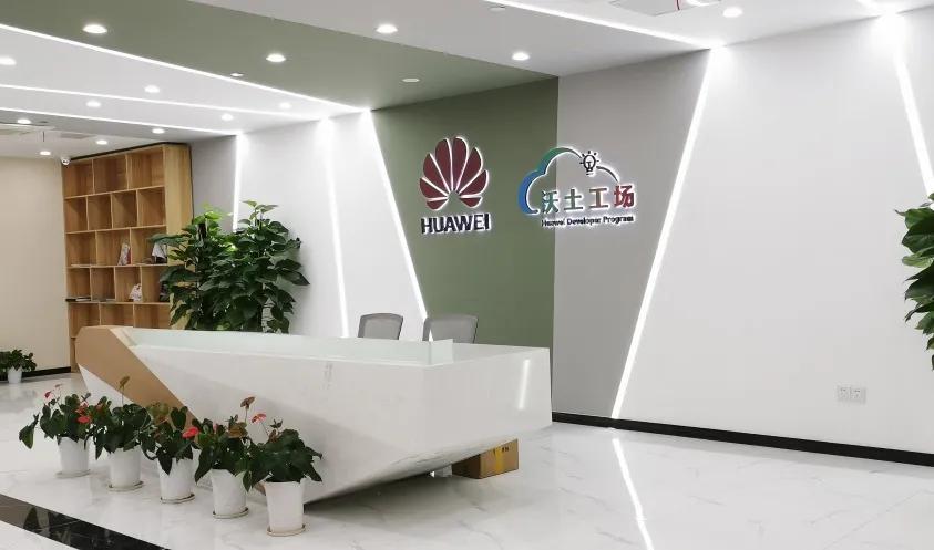 唤醒本本族的新能源,新能源汽车唤醒