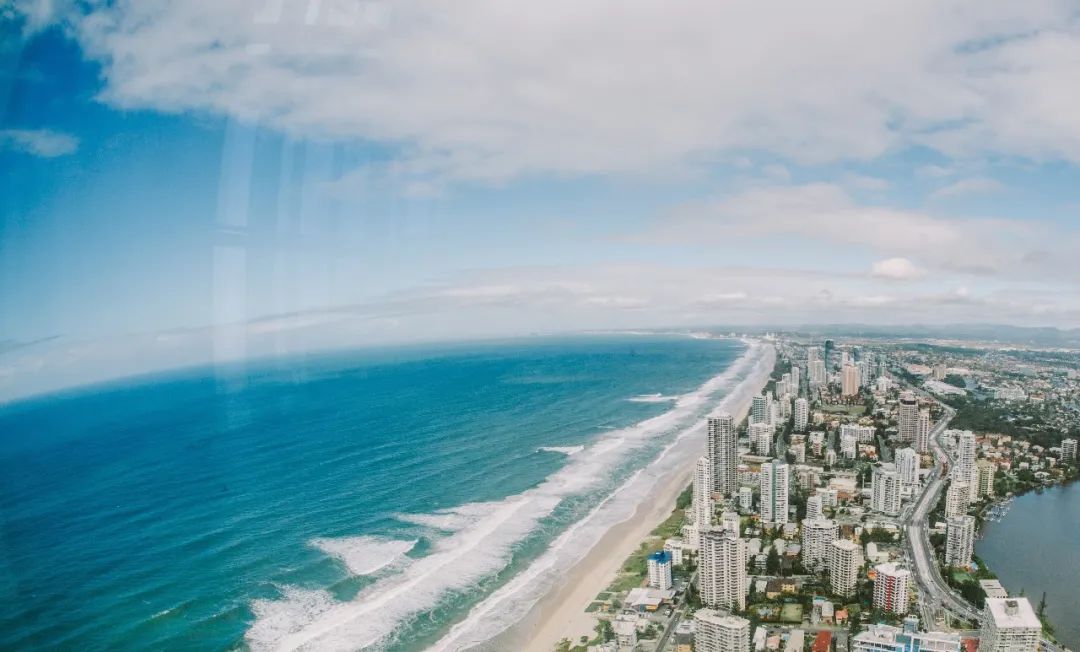 澳洲护照遗失怎么办理,在澳洲丢失护照