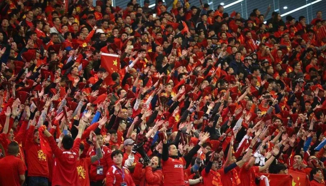 卡塔尔世界杯巴西队员倒钩,卡塔尔世界杯英文介绍视频