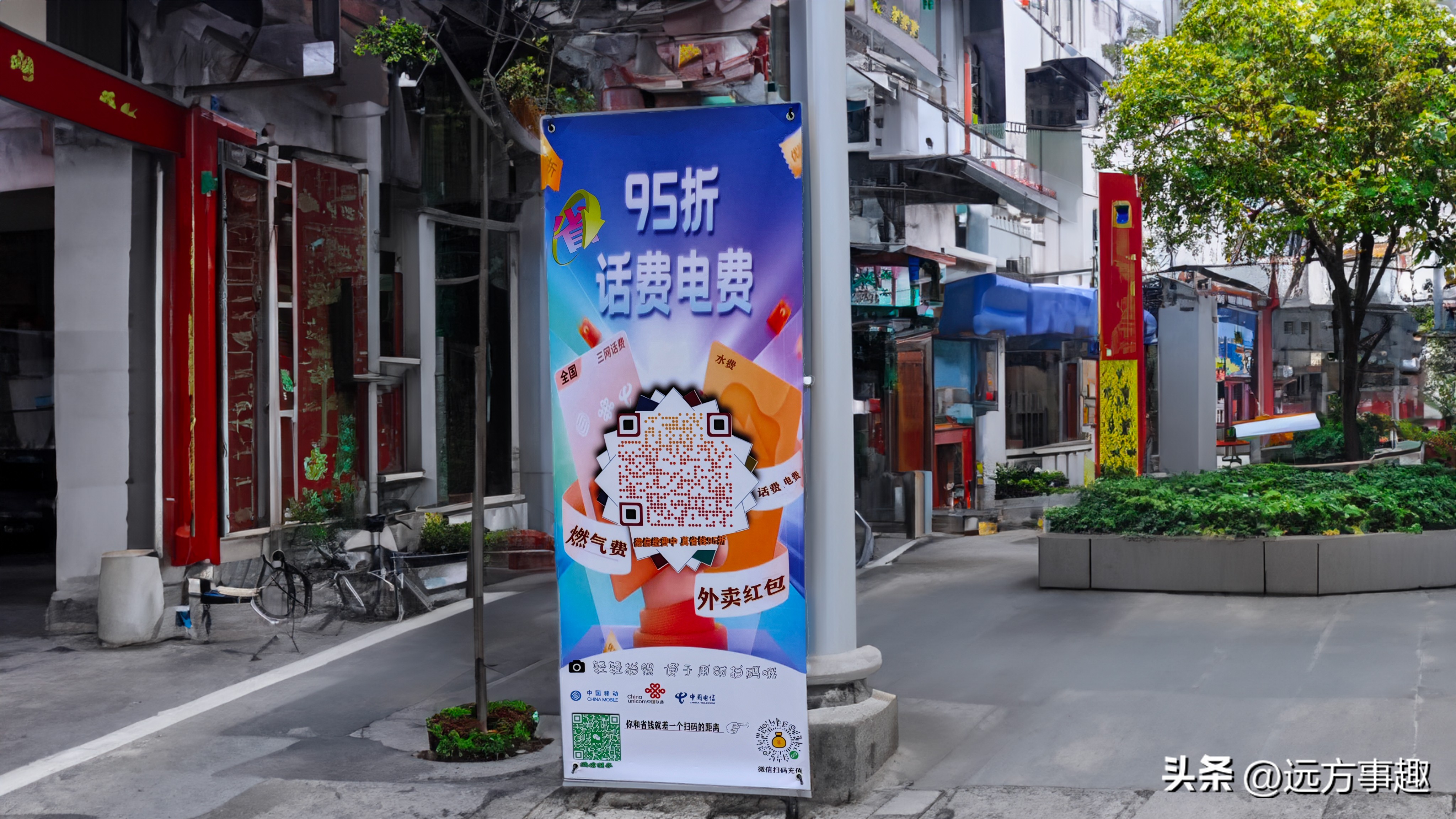 杭州工猫科技有限公司干什么的,杭州工猫科技有限公司靠谱吗