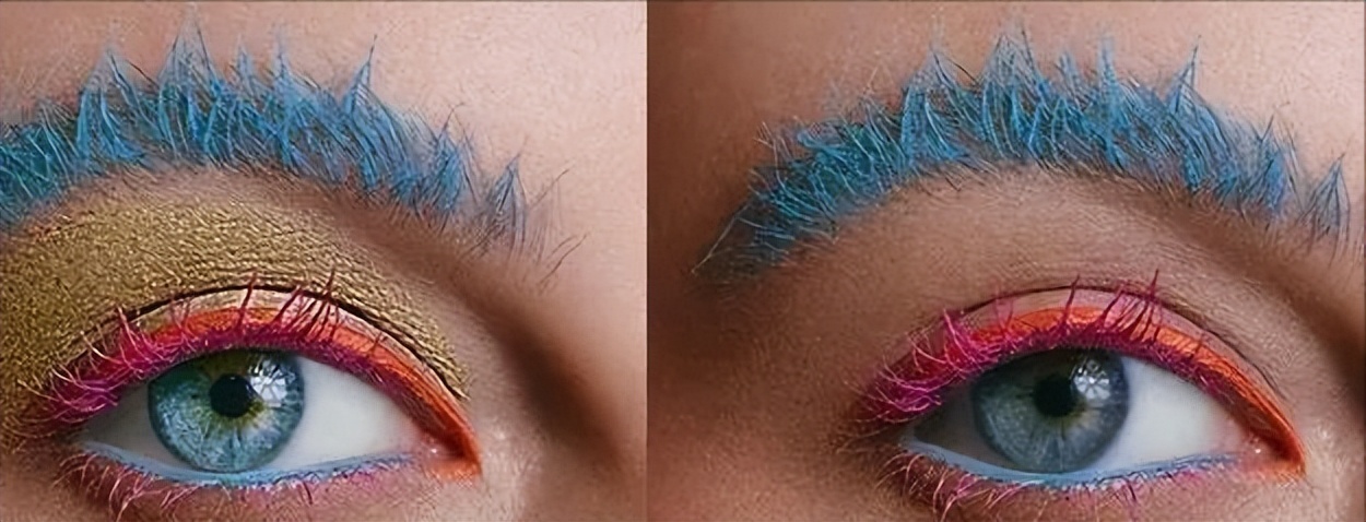 ps磨皮插件dr5能处理疤痕吗,dr5磨皮插件哪个版本最好