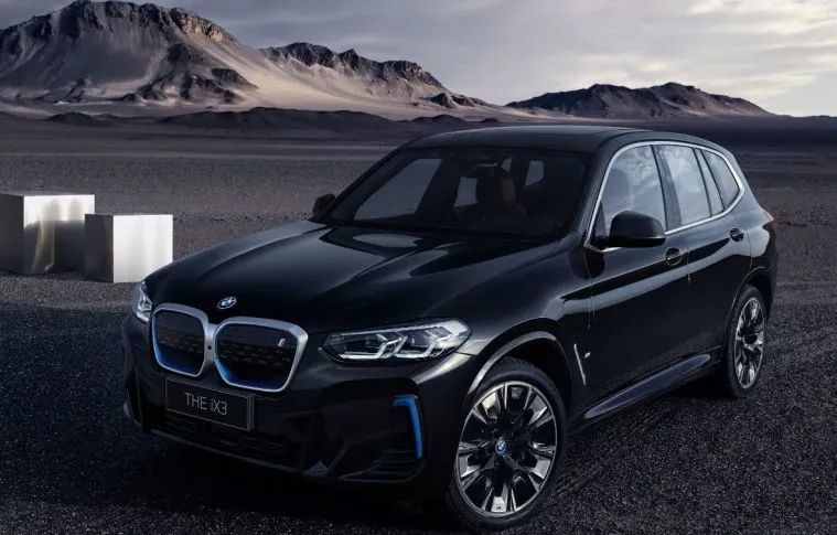 以花致爱，倾情献礼-杭州元通之宝感恩礼遇季