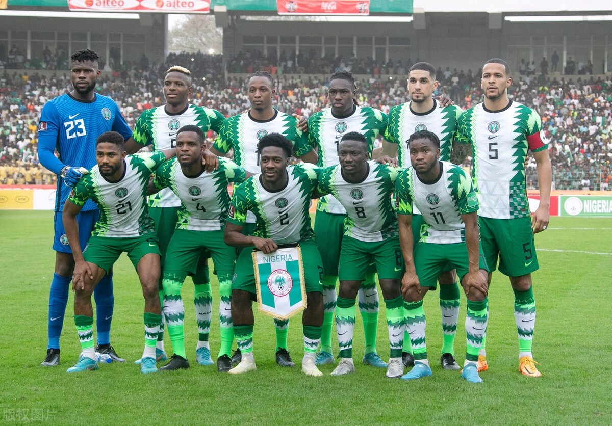 梅西18年世界杯绝杀尼日利亚,阿根廷尼日利亚梅西