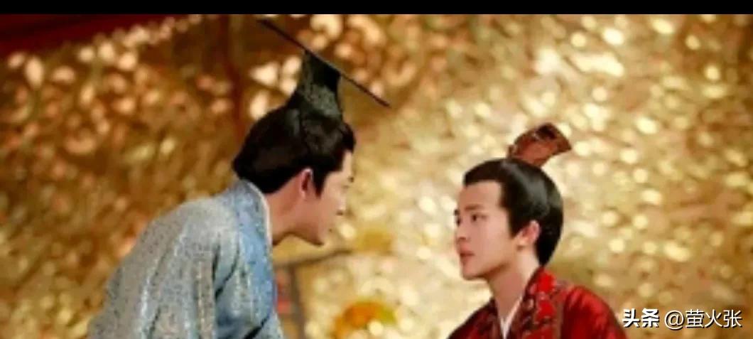 汉武帝的一生功绩,汉武帝功绩和历史地位