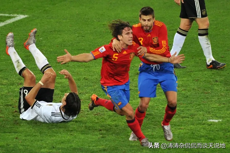 盘点十大球星的退役战,十大退役老将