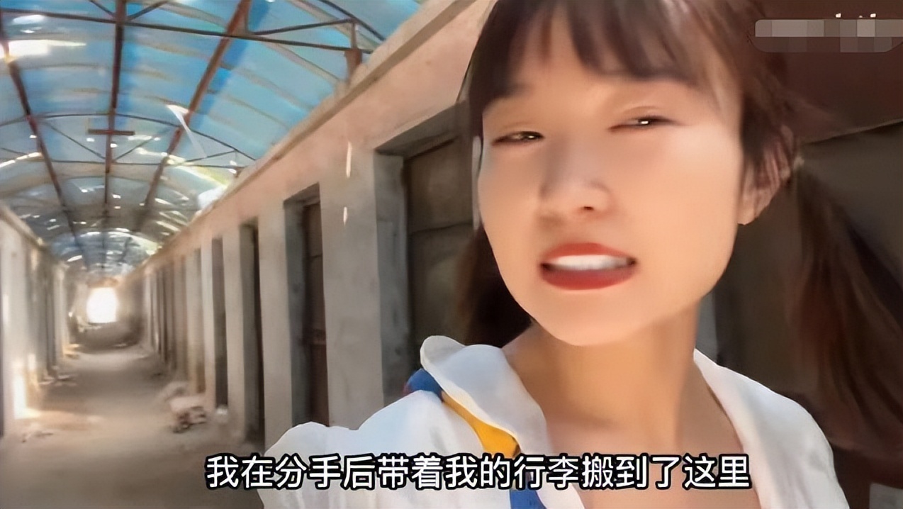 最后一个太监诞生！女生情人节带男友结扎，手术后女生跟别人跑了