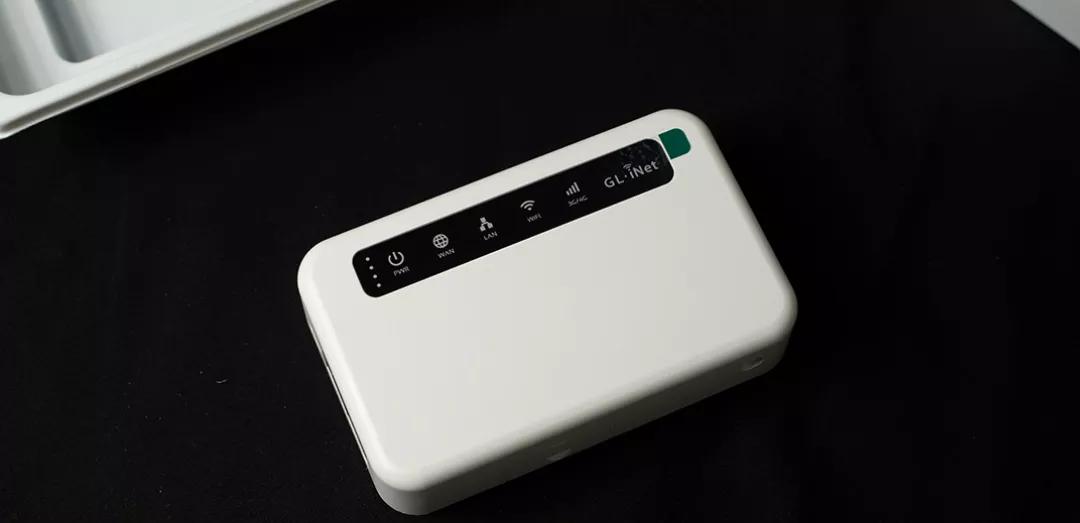 openwrt路由器迷你推荐,支持openwrt的4g路由器