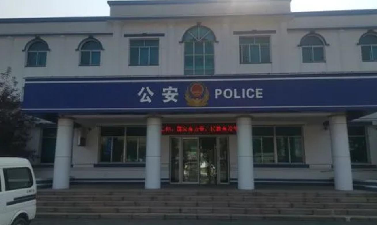 辽宁14岁少女惨案进展如何,辽宁14岁女孩被杀案