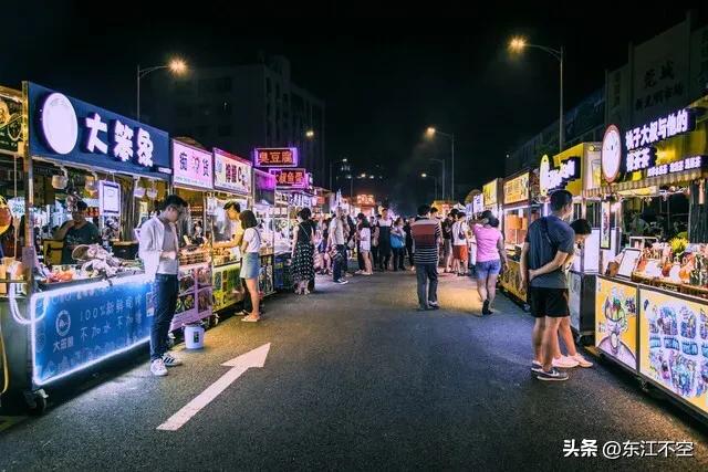 实体店倒闭为什么租金越来越高 (实体店倒闭与房租的关系)