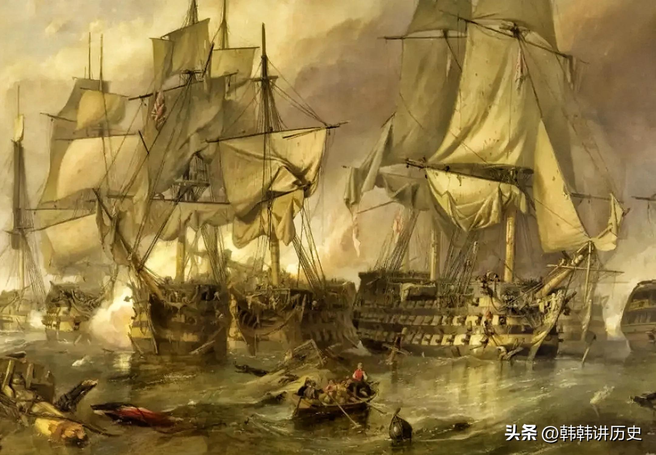 西班牙历史上的第一个日不落帝国,西班牙日不落帝国全盛时期版图