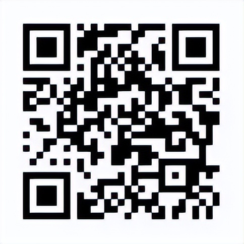 周末一天玩耍攻略,周末攻略两天一晚必去的地方