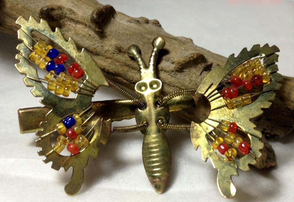 老一辈使用过的老物件,老物件见过三样说明你真的老了