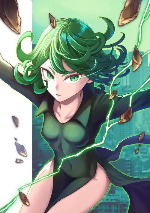 超好看的动漫一拳超人,动漫一拳超人的超燃视频