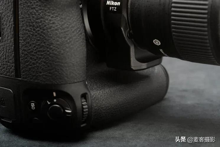 尼康z9拍摄,尼康z9拍摄人像