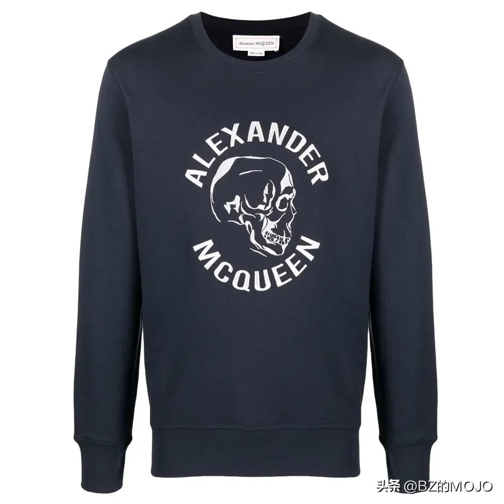 男士休闲高端品牌都有哪些,男士高端运动品牌衣服十大排名