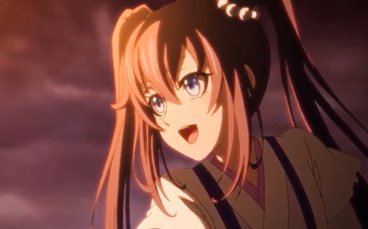 一念永恒白小纯和谁去上游了,一念永恒白小纯和几个老婆的结局