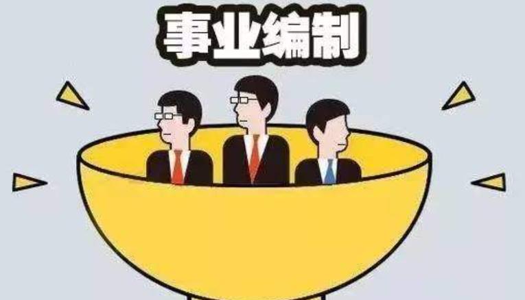 警犬工资一万八真的假的,警犬一月工资