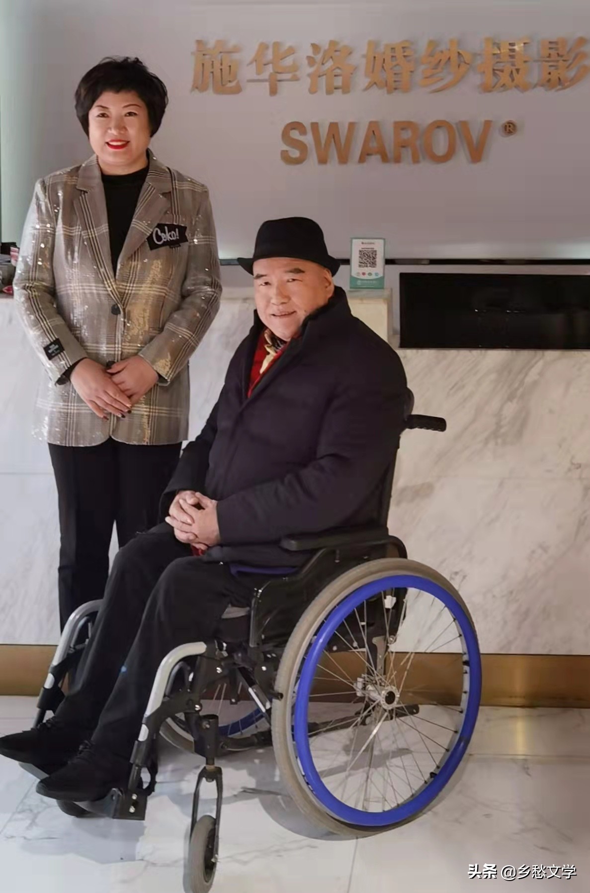 大连施华洛婚纱影楼公众号,大连施华洛婚纱摄影送对戒