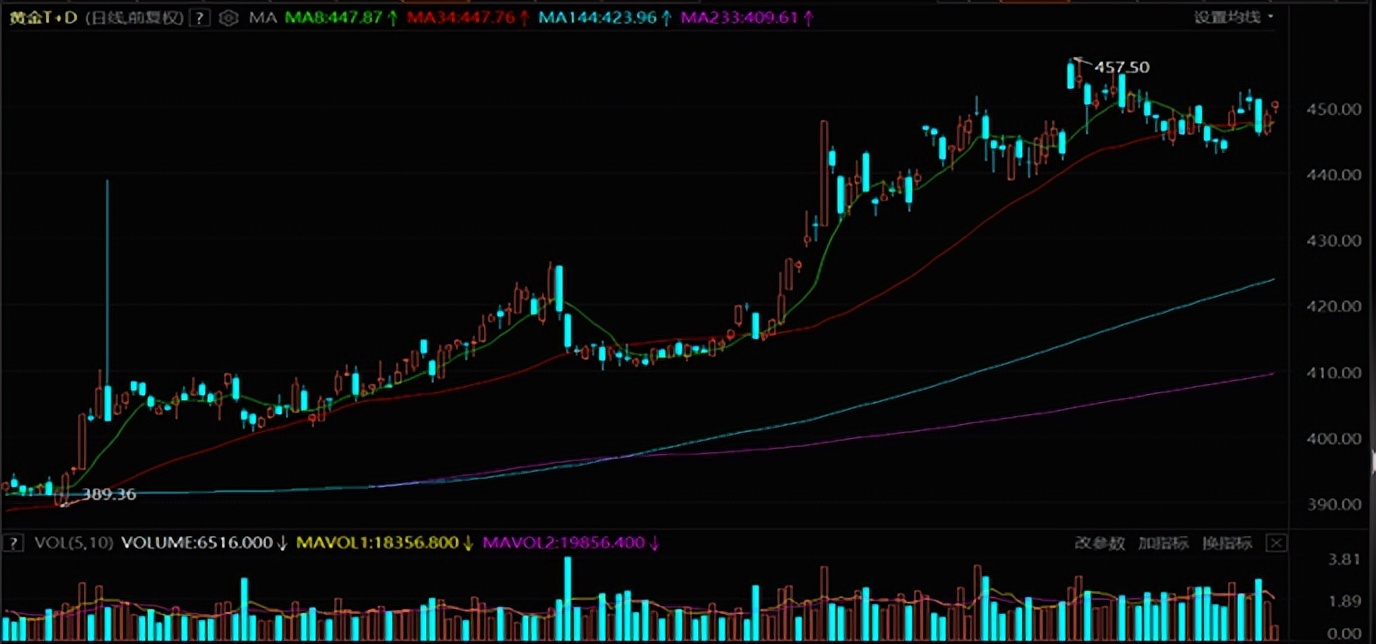 第一金2022比赛回放,第一金2021