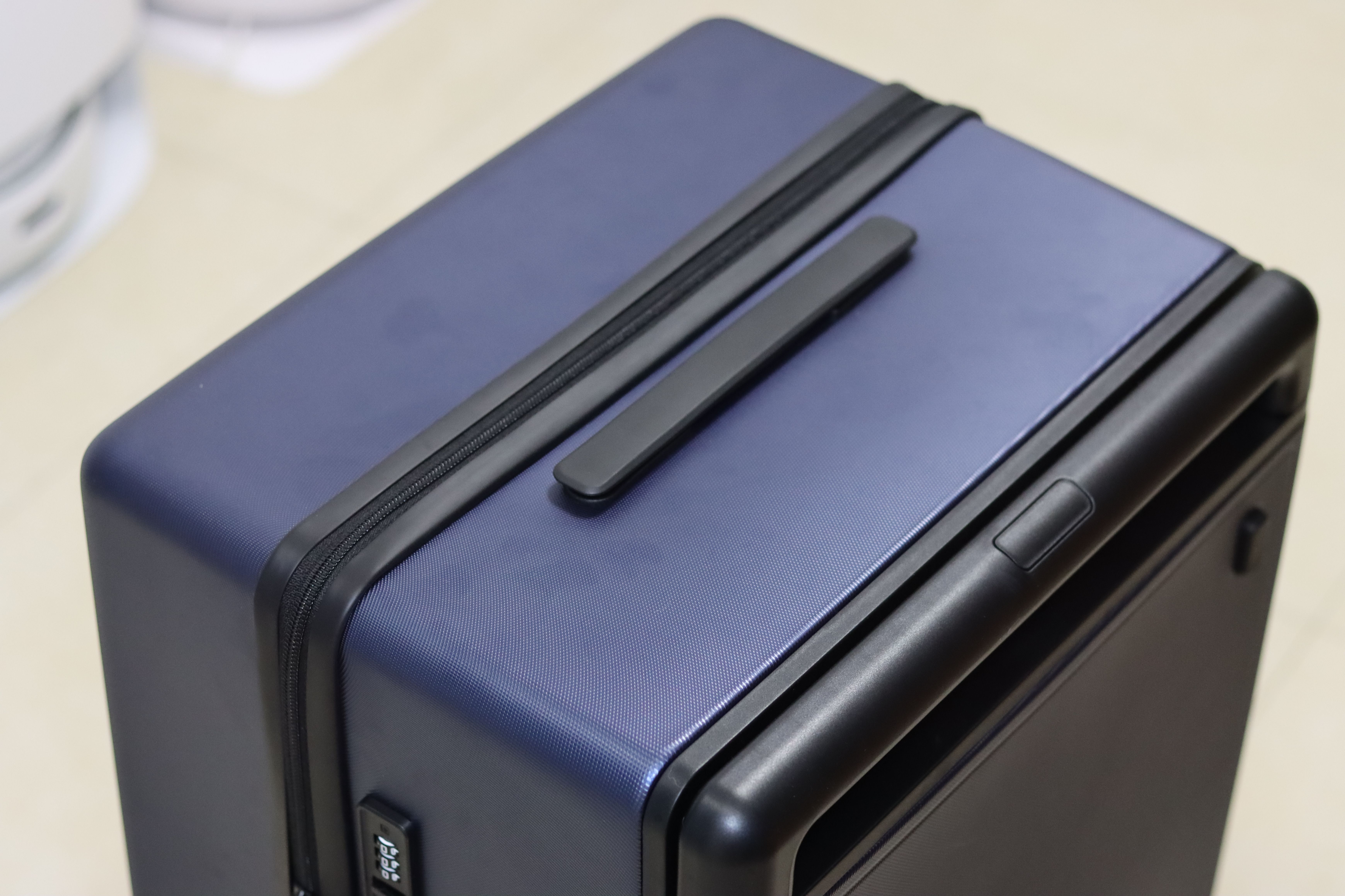 双十一性价比好物推荐,双十一省钱好物推荐